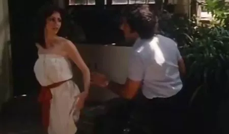 Pantat video tante cantik montok Orang Asia Mahasiswa Pascasarjana