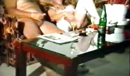 Nicole hitam mendapat yang tak terduga sensual seks Bertiga PENETRASI ganda video jepang montok