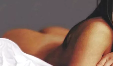 Toket sex janda montok kencang Jasmin Jordan menyebalkan dan Fucks