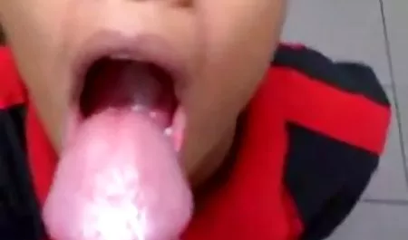 - entot tante montok Milf telah beberapa kali