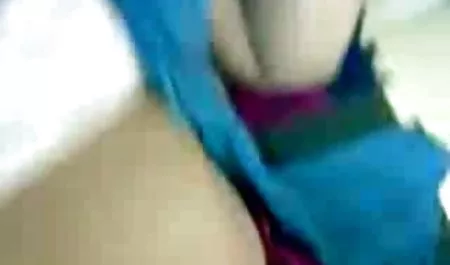 Kurus remaja Jenna haze di Toket kencang fetish digital video bokep tante montok