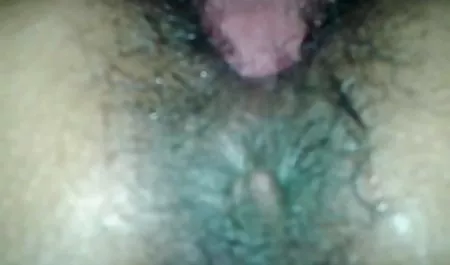 Apartemen sex susu montok