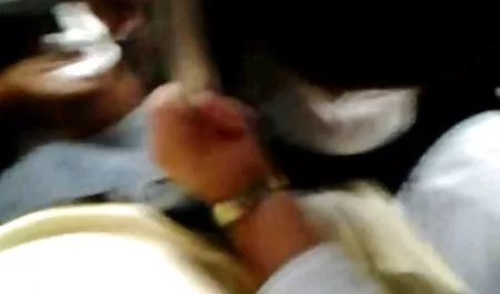 Perkenalan saya dengan porno dari karakter saya yang bokep istri montok saya buat