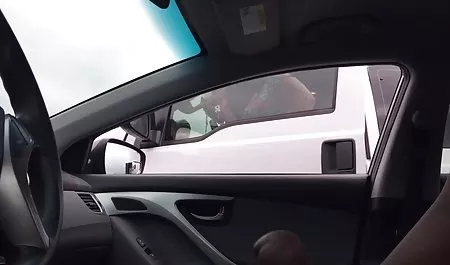 Kecil Remaja Macet Nya Tebal ibu jepang montok Daging