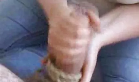 Boom Mega manis potong bokep ibu montok hot indah remaja