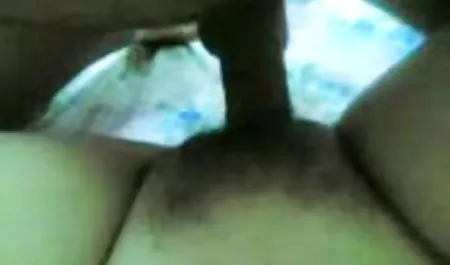 Air liur seluruh Payudara besar bokep montok arab