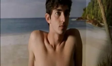 Tampan whore loves getting bokep montok arab her berbulu cunt pounded hard