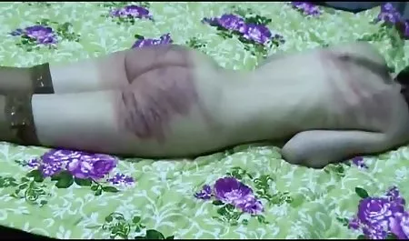 YUMMY LABU PRIVATE SEX TAPE bokeb wanita montok