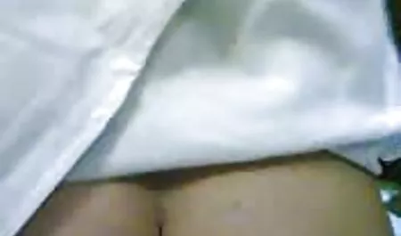 Ceko pakai jari bokep tante semok montok kesenangan membawa saya ke sebuah gemetar orgasme