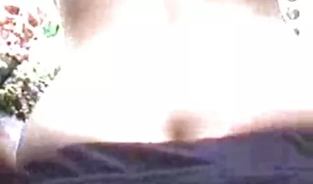 - Lila Bulan mendapat DP dengan suami tante susu gede montok