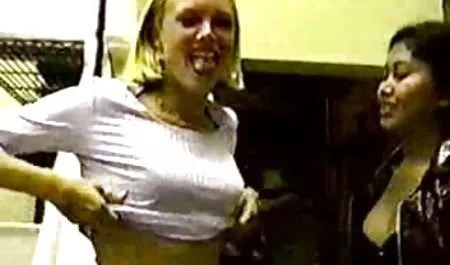 Penitipan Bayi Piper Perry Tidak hot sex montok Akan Memungkinkan Anak Bos Untuk Mendapatkan! S1:E9