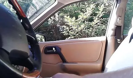 Hitam pelacur Bella fuck bokepcewekmontok dan wajah
