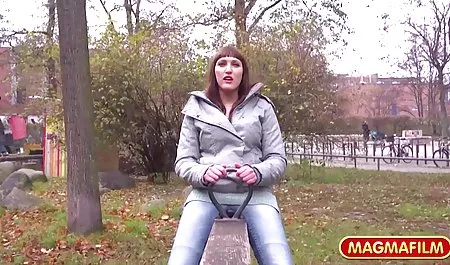 Subur bokepjepangmontok Lesbian Seks Antar Ras