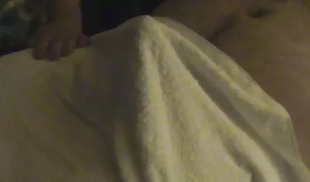 Cinta yang luar bokep montok sange biasa!