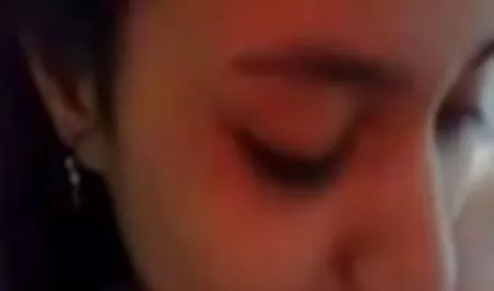 Bi-bi-si Mandingo anal dengan membuat Raven HART bokep suami istri montok muncrat