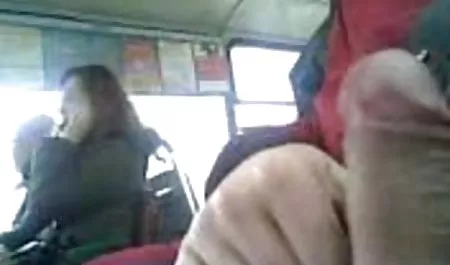 Aku video hot montok bercinta Arab istri tetangga saya