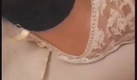 C video bokep wanita cantik montok C Vintage Lesbian Siswi
