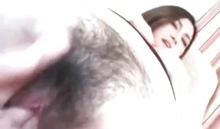 Orang tua memiliki menyenangkan video bokep pembantu montok dengan puas gadis anak