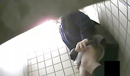 Sangat kasar dan ngesex tante montok kasar seks untuk tunduk pelacur