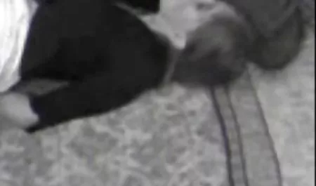Kuba wanita gemuk Angelina Castro Fucks Black Royal Prince! bokep mesum montok