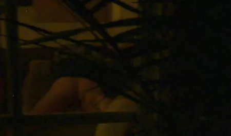 Pelatihan bokep tante hot montok Joi