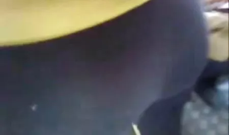 Toket besar harmoni bokep mom montok memerintah anal ekstrim dua