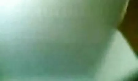 Istri Mani Muncrat bokep tante arab montok