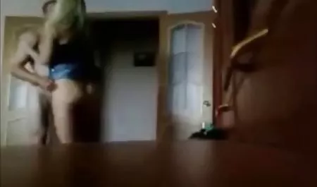 dia pertama bokepjepangmontok extreme bukkake Pesta seks