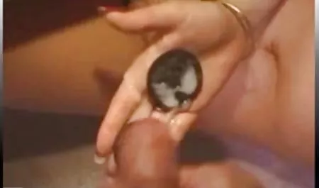 Menggoda remaja cewek seksi menabrak setelah merayu anak laki-laki ayah bokep montok 3gp