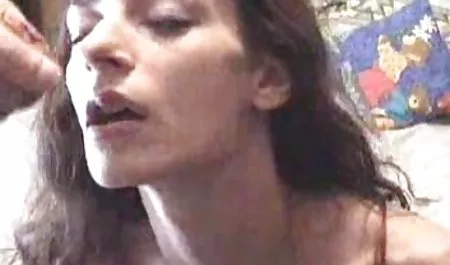 Nikita mendapat mama montok jepang fucked hard fuck