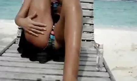 Tiga bokep payudara montok 1