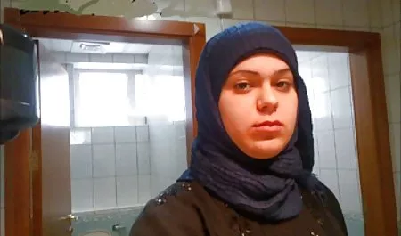 Aneh video bokep japanese montok gadis putih akan hancur bi-Bi-si