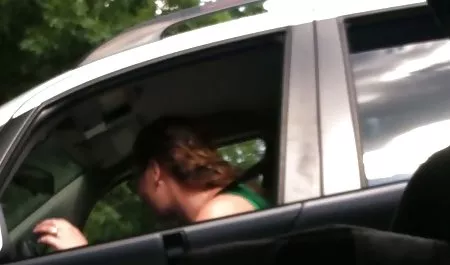 Horney tante Girang kecurangan istri bercinta di nice tante montok nyepong dan lambat sudut pandang pertama