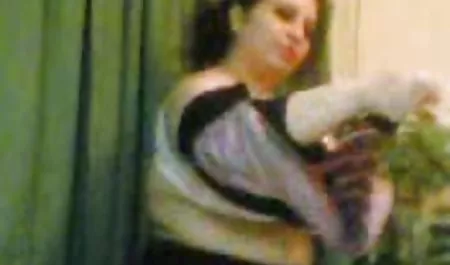 Sensual matematika bokep montok sexi Dewasa muncrat