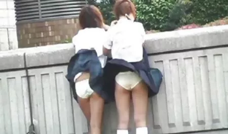 Jilat Dewasa saya pukas sebelum bokep montok 3gp pon saya