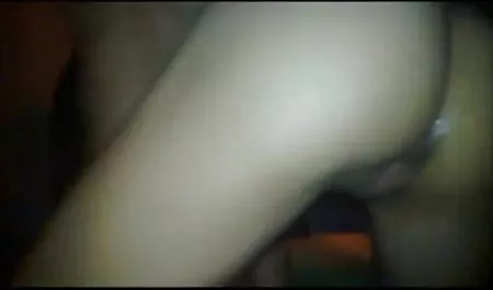 Lebih tante sex montok lanjut, model hot webcam