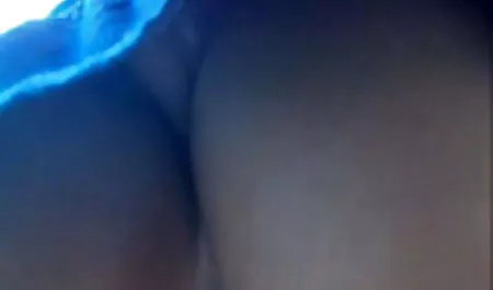 Fake taxi, sex kritikus mengambil nepok pantat tante montok mesum