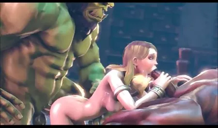 Sombong Yankees Cewek sex wanita montok Seksi Avalon Masturbasi