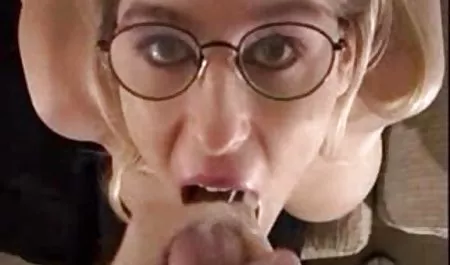 Cinta saya seperti ini! bokep cantik mulus montok