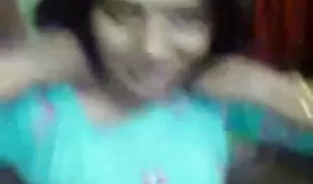 Sepong anal extrem tante barat montok