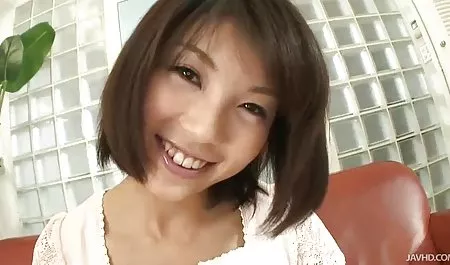 Remaja Roxy bibir, lubang besar bokepindiamontok anal porno dengan pria yang lebih tua