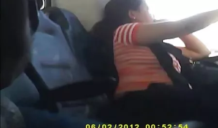Gadis-Gadis Di Jilat sex pembantu montok Adegan 12 Lesbian Scene