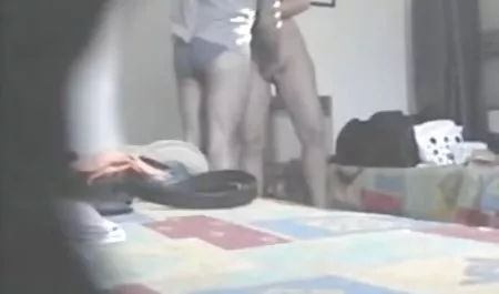 Kedua saya xxx suster montok video
