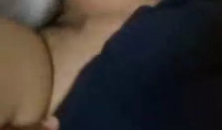 Jerman video bokep barat susu montok nenek-Nenek Das Erste Mal vor der kamera