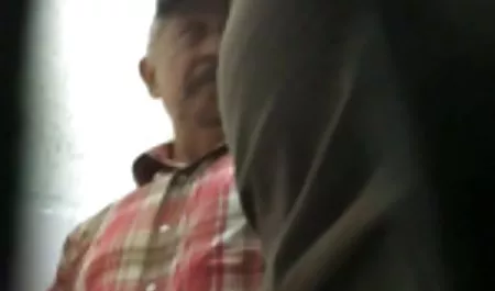 Jap Mulut Bayi Yang bokep ibu montok hot Terbaik!