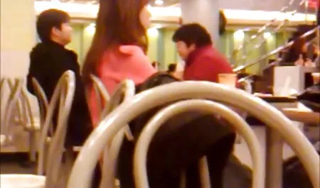 Wanita gemuk Toket besar di bokep ibu montok hot luar ruangan