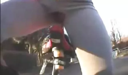 SPESIFIKASI BAHAN bokeb arab montok