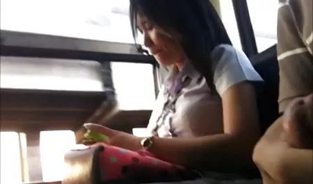 Ini sih tante si montok untuk Dewasa istri