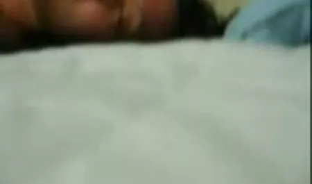 dia pertama kali video bokep pembantu montok kasar anal pesta