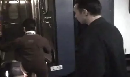 Kotor pelacur muda-Sasha video bokep janda montok G kacau